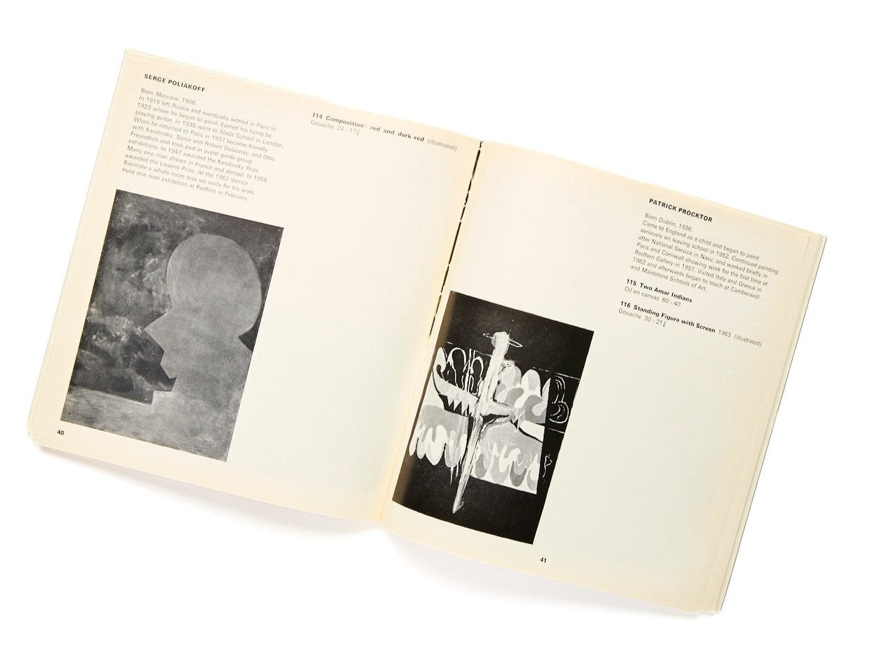 {"loading" => "lazy", "class" => "motion-reduce", "sizes" => "(min-width: 1200px) 267px, (min-width: 990px) calc((100vw - 10rem) / 4), (min-width: 750px) calc((100vw - 10rem) / 3), calc(100vw - 3rem)", "widths" => "165, 360, 535, 750, 940, 1100", "alt" => "The Richard Demarco Gallery Inaugural Exhibition AUG 1966", "is" => "lazy-image"}