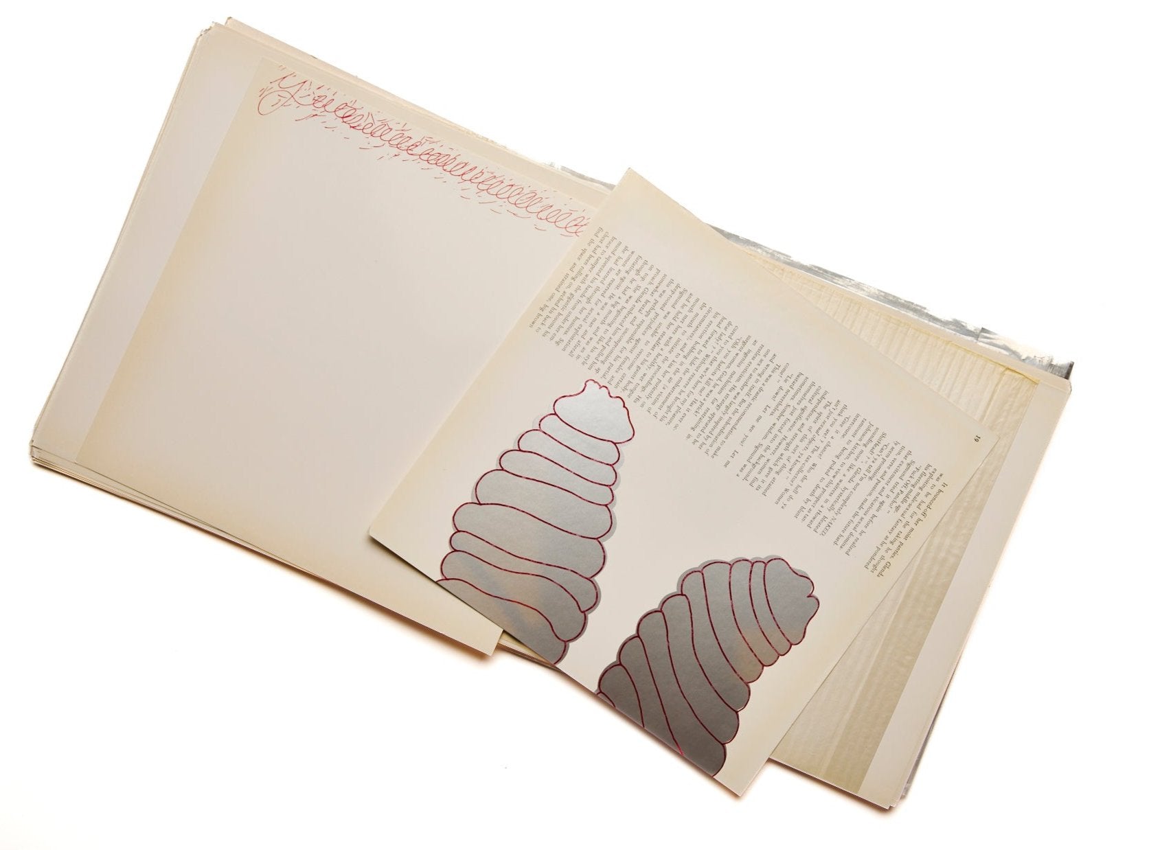 {"loading" => "lazy", "class" => "motion-reduce", "sizes" => "(min-width: 1200px) 267px, (min-width: 990px) calc((100vw - 10rem) / 4), (min-width: 750px) calc((100vw - 10rem) / 3), calc(100vw - 3rem)", "widths" => "165, 360, 535, 750, 940, 1100", "alt" => "SPECIAL NOTE artist book", "is" => "lazy-image"}