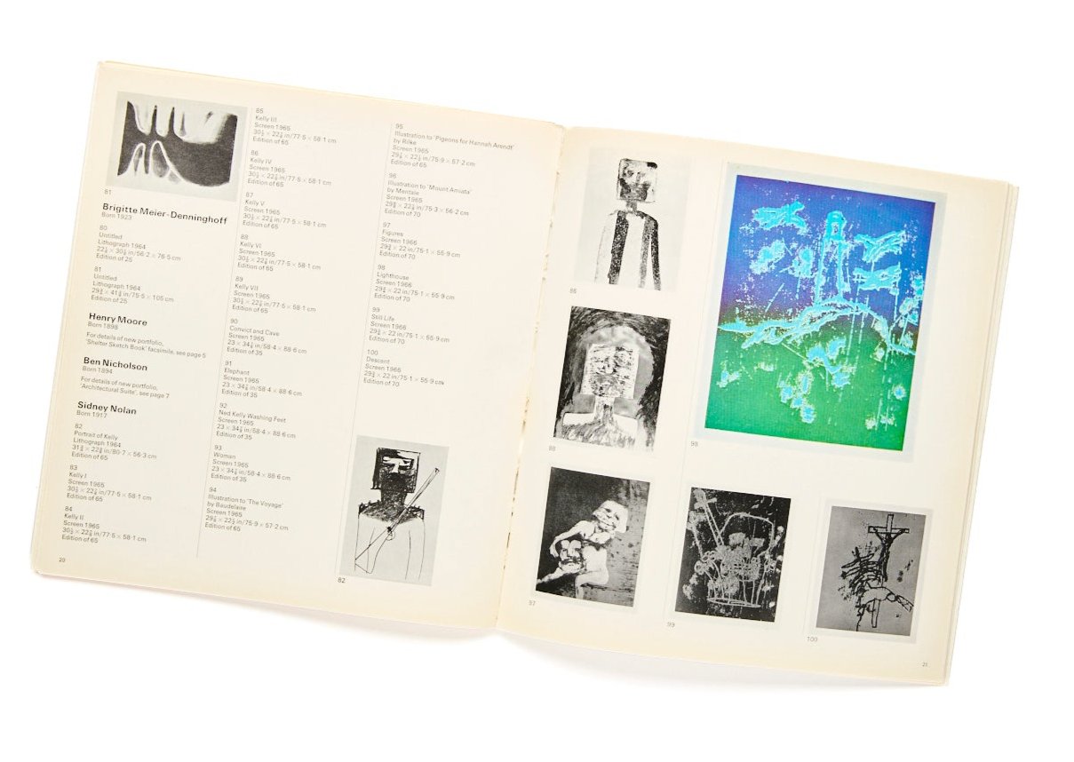 {"loading" => "lazy", "class" => "motion-reduce", "sizes" => "(min-width: 1200px) 267px, (min-width: 990px) calc((100vw - 10rem) / 4), (min-width: 750px) calc((100vw - 10rem) / 3), calc(100vw - 3rem)", "widths" => "165, 360, 535, 750, 940, 1100", "alt" => "Marlborough Graphics Catalogue 1970s", "is" => "lazy-image"}