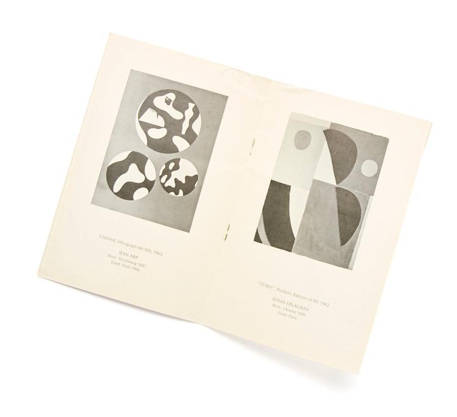 Vasarely