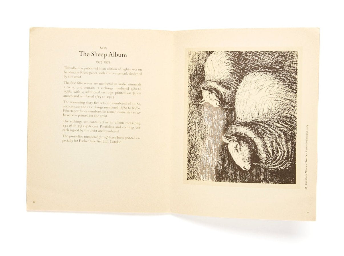 {"loading" => "lazy", "class" => "motion-reduce", "sizes" => "(min-width: 1200px) 267px, (min-width: 990px) calc((100vw - 10rem) / 4), (min-width: 750px) calc((100vw - 10rem) / 3), calc(100vw - 3rem)", "widths" => "165, 360, 535, 750, 940, 1100", "alt" => "Henry Moore Graphic Work 1972-1974", "is" => "lazy-image"}