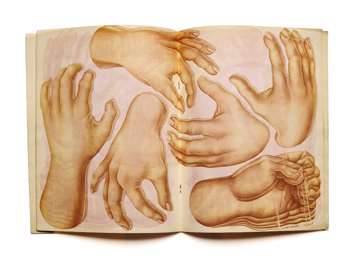 {"loading" => "lazy", "class" => "motion-reduce", "sizes" => "(min-width: 1200px) 267px, (min-width: 990px) calc((100vw - 10rem) / 4), (min-width: 750px) calc((100vw - 10rem) / 3), calc(100vw - 3rem)", "widths" => "165, 360, 535, 750, 940, 1100", "alt" => "The Iron On Book National Lampoon", "is" => "lazy-image"}