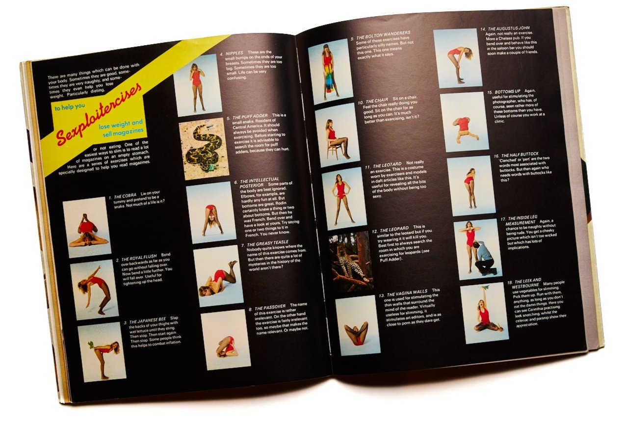 {"loading" => "lazy", "class" => "motion-reduce", "sizes" => "(min-width: 1200px) 267px, (min-width: 990px) calc((100vw - 10rem) / 4), (min-width: 750px) calc((100vw - 10rem) / 3), calc(100vw - 3rem)", "widths" => "165, 360, 535, 750, 940, 1100", "alt" => "The Rutland Dirty Weekend Book", "is" => "lazy-image"}