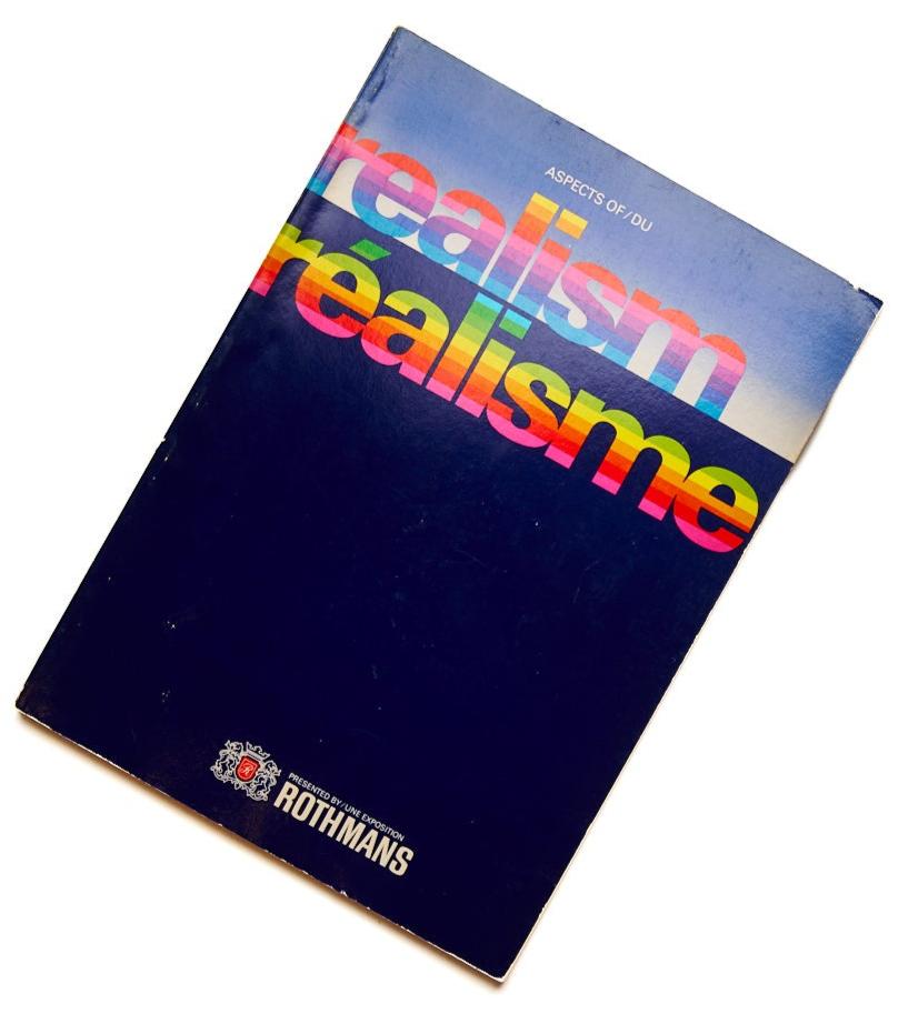 {"loading" => "lazy", "class" => "motion-reduce", "sizes" => "(min-width: 1200px) 267px, (min-width: 990px) calc((100vw - 10rem) / 4), (min-width: 750px) calc((100vw - 10rem) / 3), calc(100vw - 3rem)", "widths" => "165, 360, 535, 750, 940, 1100", "alt" => "Realism REALISME", "is" => "lazy-image"}