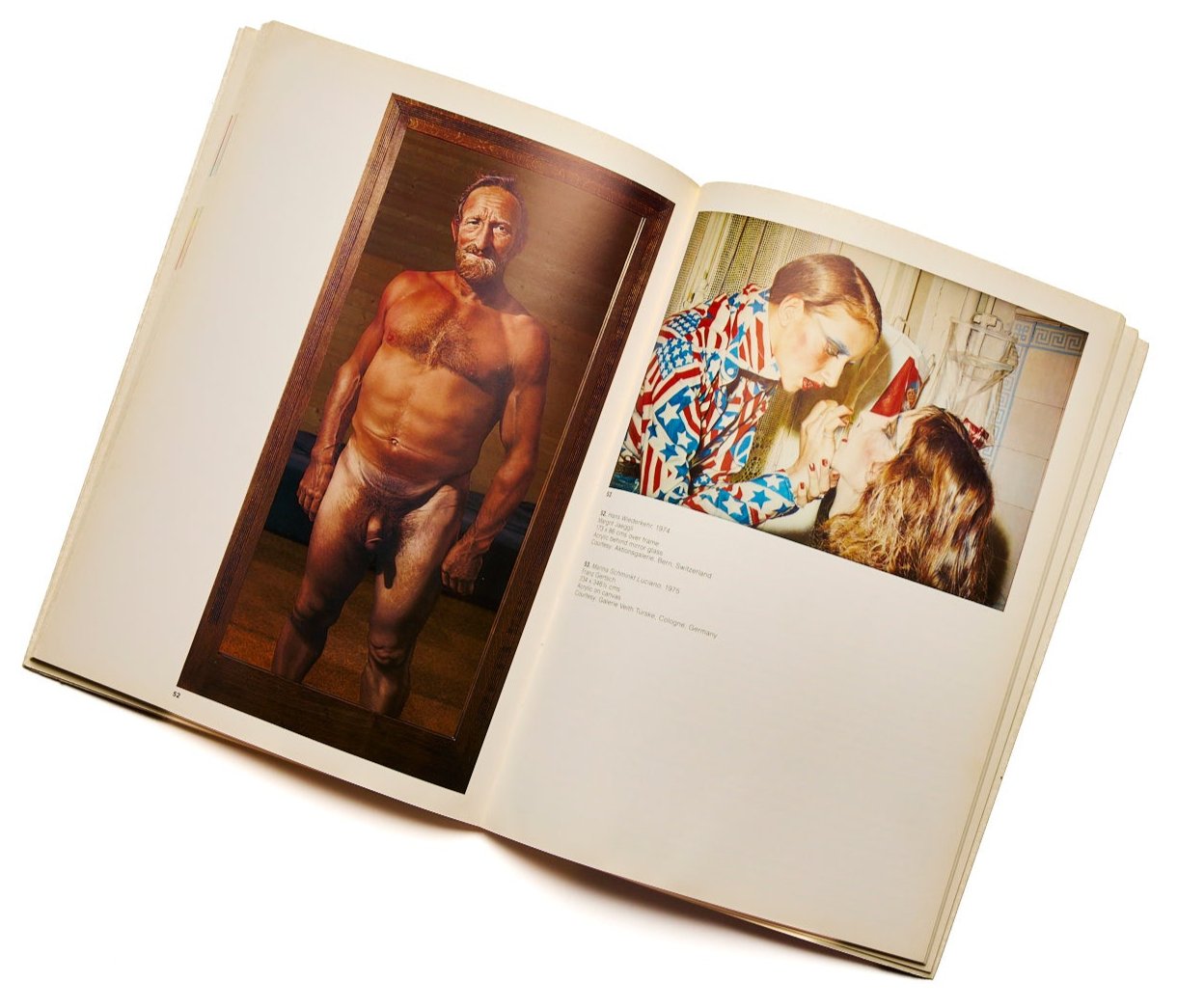 {"loading" => "lazy", "class" => "motion-reduce", "sizes" => "(min-width: 1200px) 267px, (min-width: 990px) calc((100vw - 10rem) / 4), (min-width: 750px) calc((100vw - 10rem) / 3), calc(100vw - 3rem)", "widths" => "165, 360, 535, 750, 940, 1100", "alt" => "Realism REALISME", "is" => "lazy-image"}