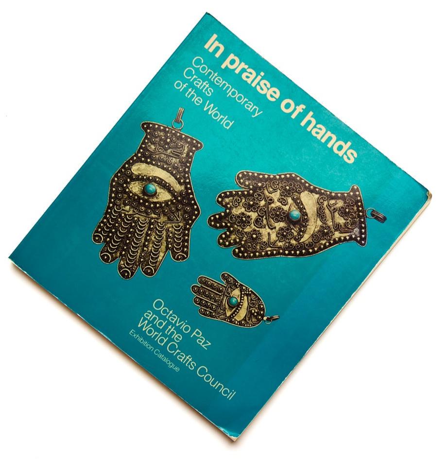 {"loading" => "lazy", "class" => "motion-reduce", "sizes" => "(min-width: 1200px) 267px, (min-width: 990px) calc((100vw - 10rem) / 4), (min-width: 750px) calc((100vw - 10rem) / 3), calc(100vw - 3rem)", "widths" => "165, 360, 535, 750, 940, 1100", "alt" => "In Praise of Hands", "is" => "lazy-image"}