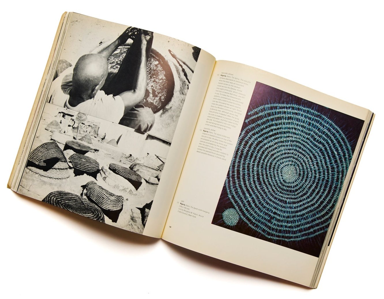 {"loading" => "lazy", "class" => "motion-reduce", "sizes" => "(min-width: 1200px) 267px, (min-width: 990px) calc((100vw - 10rem) / 4), (min-width: 750px) calc((100vw - 10rem) / 3), calc(100vw - 3rem)", "widths" => "165, 360, 535, 750, 940, 1100", "alt" => "In Praise of Hands", "is" => "lazy-image"}