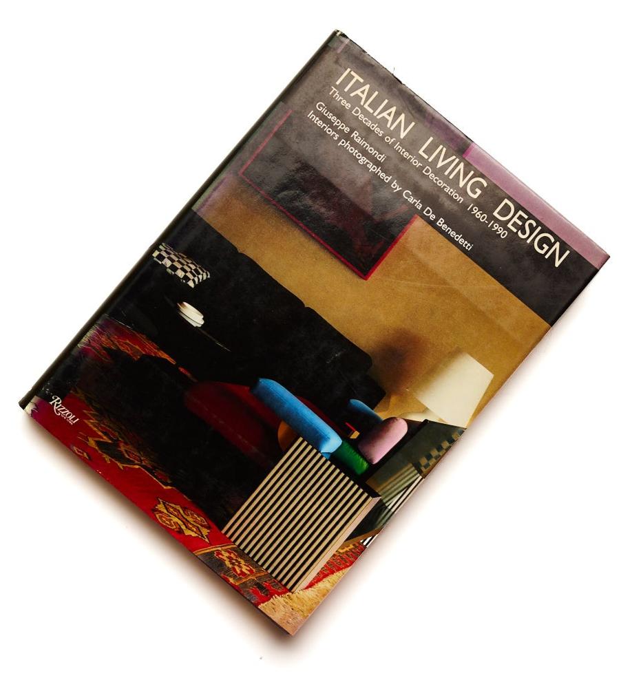 {"loading" => "lazy", "class" => "motion-reduce", "sizes" => "(min-width: 1200px) 267px, (min-width: 990px) calc((100vw - 10rem) / 4), (min-width: 750px) calc((100vw - 10rem) / 3), calc(100vw - 3rem)", "widths" => "165, 360, 535, 750, 940, 1100", "alt" => "Italian Living Design", "is" => "lazy-image"}