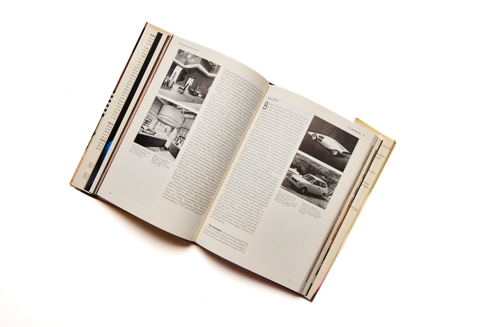 {"loading" => "lazy", "class" => "motion-reduce", "sizes" => "(min-width: 1200px) 267px, (min-width: 990px) calc((100vw - 10rem) / 4), (min-width: 750px) calc((100vw - 10rem) / 3), calc(100vw - 3rem)", "widths" => "165, 360, 535, 750, 940, 1100", "alt" => "Italian Living Design", "is" => "lazy-image"}