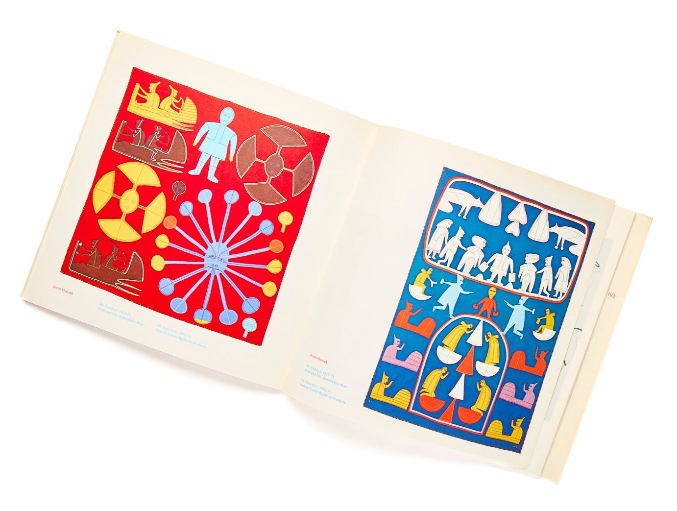 {"loading" => "eager", "class" => "motion-reduce", "sizes" => "(min-width: 1200px) 267px, (min-width: 990px) calc((100vw - 10rem) / 4), (min-width: 750px) calc((100vw - 10rem) / 3), calc(100vw - 3rem)", "widths" => "165, 360, 535, 750, 940, 1100", "alt" => "Painting In Canada EXPO 1967", "is" => "lazy-image"}