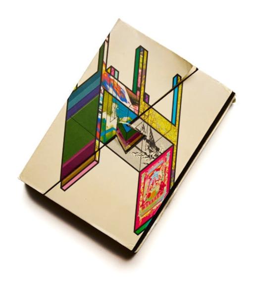 {"loading" => "lazy", "class" => "motion-reduce", "sizes" => "(min-width: 1200px) 267px, (min-width: 990px) calc((100vw - 10rem) / 4), (min-width: 750px) calc((100vw - 10rem) / 3), calc(100vw - 3rem)", "widths" => "165, 360, 535, 750, 940, 1100", "alt" => "PENTA", "is" => "lazy-image"}