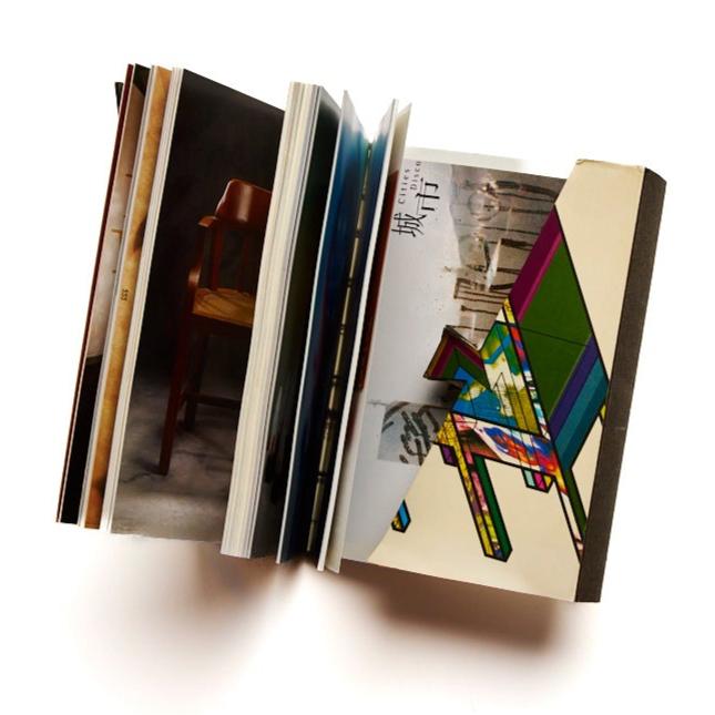 {"loading" => "lazy", "class" => "motion-reduce", "sizes" => "(min-width: 1200px) 267px, (min-width: 990px) calc((100vw - 10rem) / 4), (min-width: 750px) calc((100vw - 10rem) / 3), calc(100vw - 3rem)", "widths" => "165, 360, 535, 750, 940, 1100", "alt" => "PENTA", "is" => "lazy-image"}