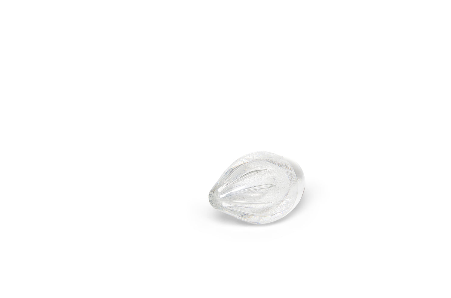 A Controlled Bubble Vase by Tapio WIrkkla for IIttala