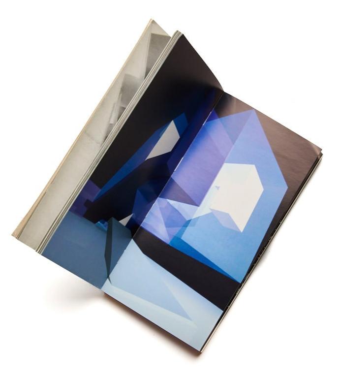 {"loading" => "lazy", "class" => "motion-reduce", "sizes" => "(min-width: 1200px) 267px, (min-width: 990px) calc((100vw - 10rem) / 4), (min-width: 750px) calc((100vw - 10rem) / 3), calc(100vw - 3rem)", "widths" => "165, 360, 535, 750, 940, 1100", "alt" => "Hadid Studio YALE", "is" => "lazy-image"}