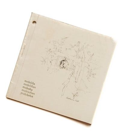 {"loading" => "lazy", "class" => "motion-reduce", "sizes" => "(min-width: 1200px) 267px, (min-width: 990px) calc((100vw - 10rem) / 4), (min-width: 750px) calc((100vw - 10rem) / 3), calc(100vw - 3rem)", "widths" => "165, 360, 535, 750, 940, 1100", "alt" => "Mobillille", "is" => "lazy-image"}