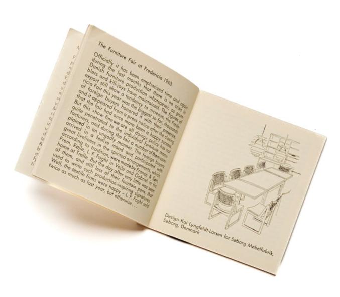 {"loading" => "lazy", "class" => "motion-reduce", "sizes" => "(min-width: 1200px) 267px, (min-width: 990px) calc((100vw - 10rem) / 4), (min-width: 750px) calc((100vw - 10rem) / 3), calc(100vw - 3rem)", "widths" => "165, 360, 535, 750, 940, 1100", "alt" => "Mobillille", "is" => "lazy-image"}