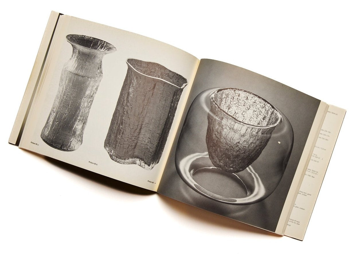 {"loading" => "lazy", "class" => "motion-reduce", "sizes" => "(min-width: 1200px) 267px, (min-width: 990px) calc((100vw - 10rem) / 4), (min-width: 750px) calc((100vw - 10rem) / 3), calc(100vw - 3rem)", "widths" => "165, 360, 535, 750, 940, 1100", "alt" => "The Modern Spirit - Modern Glass Form Finland", "is" => "lazy-image"}