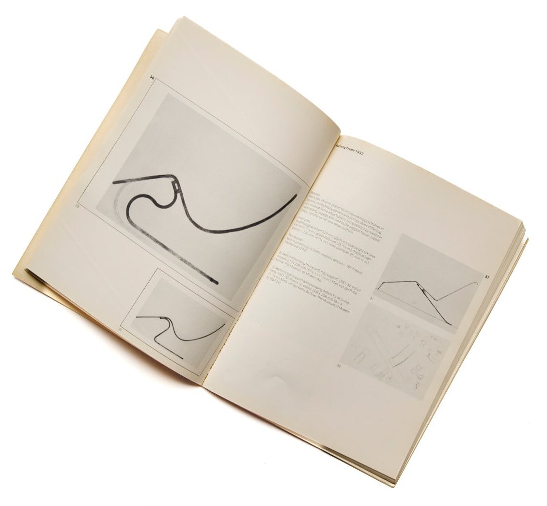 {"loading" => "eager", "class" => "motion-reduce", "sizes" => "(min-width: 1200px) 267px, (min-width: 990px) calc((100vw - 10rem) / 4), (min-width: 750px) calc((100vw - 10rem) / 3), calc(100vw - 3rem)", "widths" => "165, 360, 535, 750, 940, 1100", "alt" => "Ludwig Mies Van der Rohe", "is" => "lazy-image"}