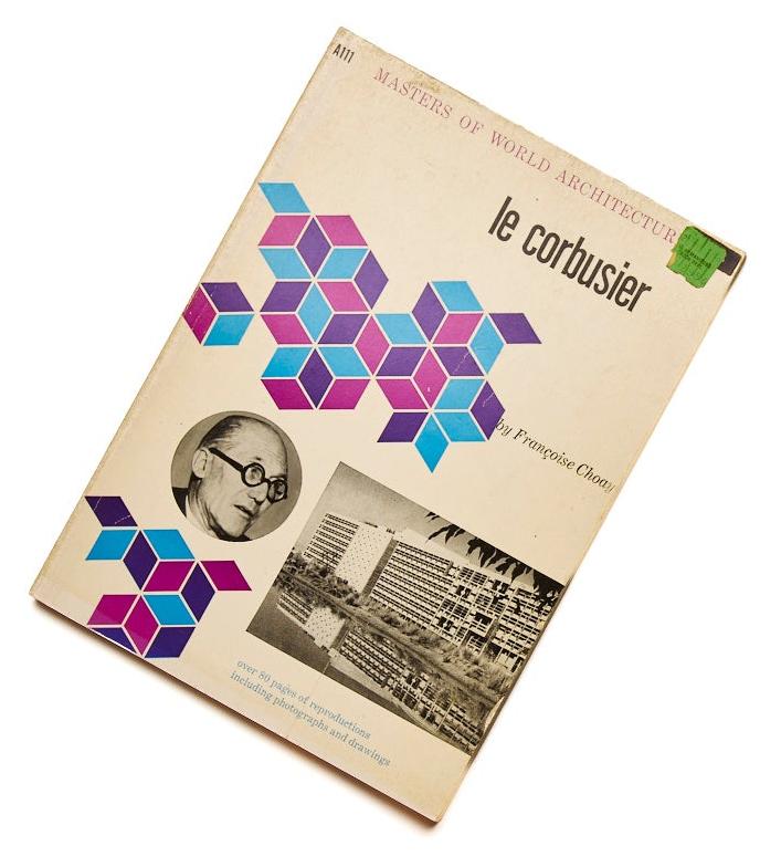 {"loading" => "lazy", "class" => "motion-reduce", "sizes" => "(min-width: 1200px) 267px, (min-width: 990px) calc((100vw - 10rem) / 4), (min-width: 750px) calc((100vw - 10rem) / 3), calc(100vw - 3rem)", "widths" => "165, 360, 535, 750, 940, 1100", "alt" => "le courbusier", "is" => "lazy-image"}