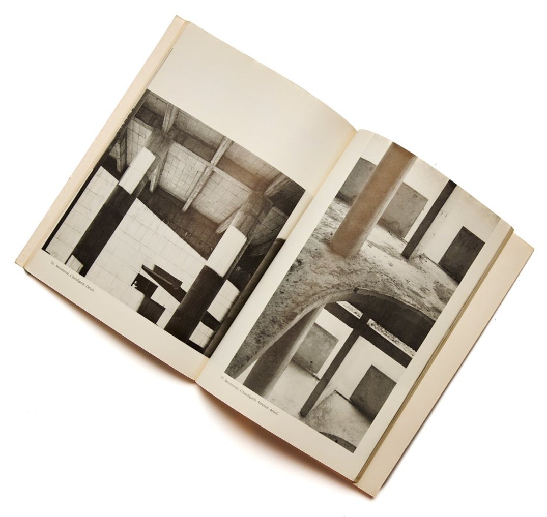 {"loading" => "lazy", "class" => "motion-reduce", "sizes" => "(min-width: 1200px) 267px, (min-width: 990px) calc((100vw - 10rem) / 4), (min-width: 750px) calc((100vw - 10rem) / 3), calc(100vw - 3rem)", "widths" => "165, 360, 535, 750, 940, 1100", "alt" => "le courbusier", "is" => "lazy-image"}