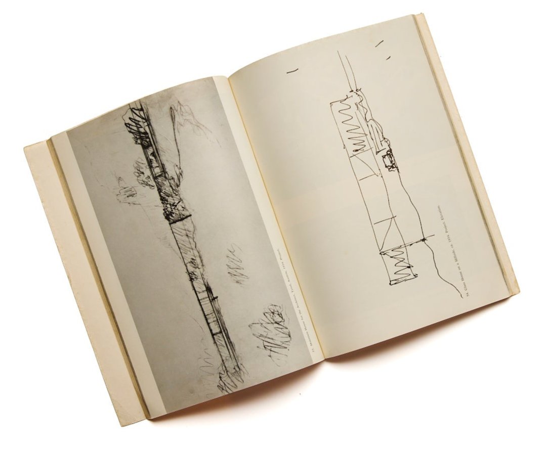 {"loading" => "lazy", "class" => "motion-reduce", "sizes" => "(min-width: 1200px) 267px, (min-width: 990px) calc((100vw - 10rem) / 4), (min-width: 750px) calc((100vw - 10rem) / 3), calc(100vw - 3rem)", "widths" => "165, 360, 535, 750, 940, 1100", "alt" => "ludwig mies van der rohe", "is" => "lazy-image"}