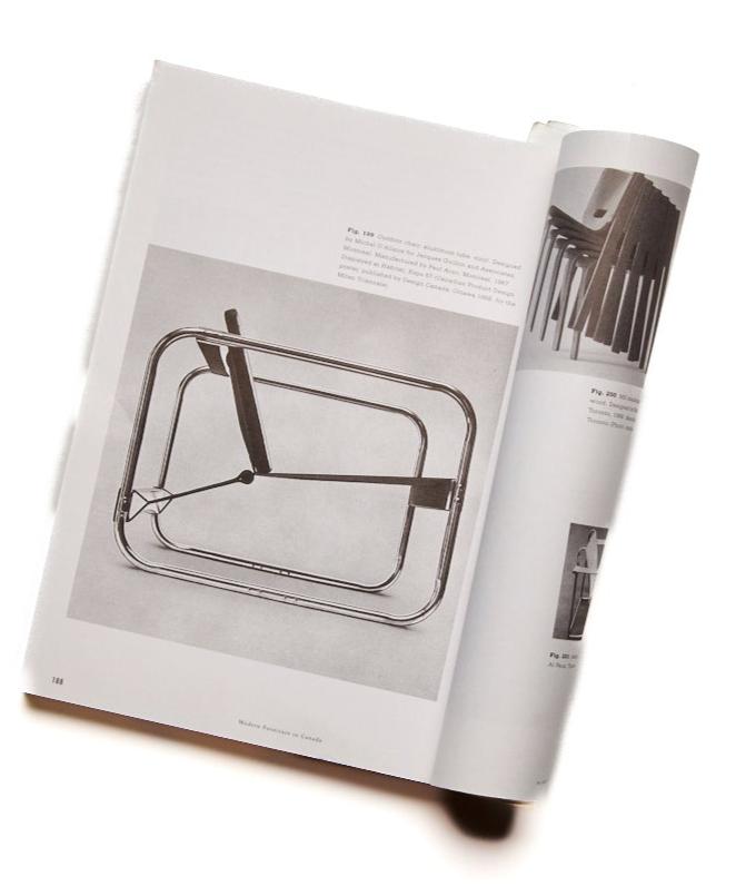 {"loading" => "lazy", "class" => "motion-reduce", "sizes" => "(min-width: 1200px) 267px, (min-width: 990px) calc((100vw - 10rem) / 4), (min-width: 750px) calc((100vw - 10rem) / 3), calc(100vw - 3rem)", "widths" => "165, 360, 535, 750, 940, 1100", "alt" => "Modern Furniture in Canada 1950-70", "is" => "lazy-image"}