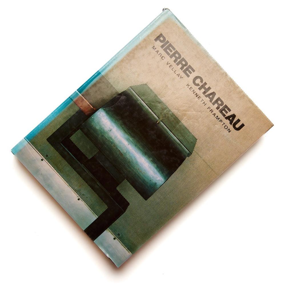{"loading" => "lazy", "class" => "motion-reduce", "sizes" => "(min-width: 1200px) 267px, (min-width: 990px) calc((100vw - 10rem) / 4), (min-width: 750px) calc((100vw - 10rem) / 3), calc(100vw - 3rem)", "widths" => "165, 360, 535, 750, 940, 1100", "alt" => "Pierre Chapeau", "is" => "lazy-image"}