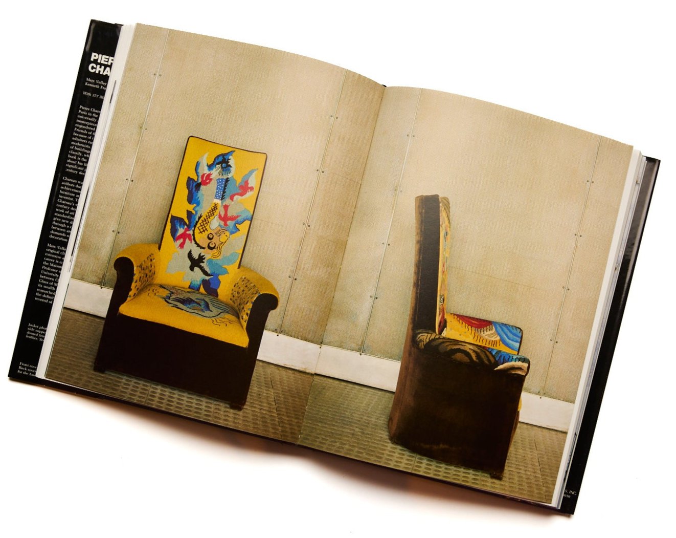 {"loading" => "lazy", "class" => "motion-reduce", "sizes" => "(min-width: 1200px) 267px, (min-width: 990px) calc((100vw - 10rem) / 4), (min-width: 750px) calc((100vw - 10rem) / 3), calc(100vw - 3rem)", "widths" => "165, 360, 535, 750, 940, 1100", "alt" => "Pierre Chapeau", "is" => "lazy-image"}