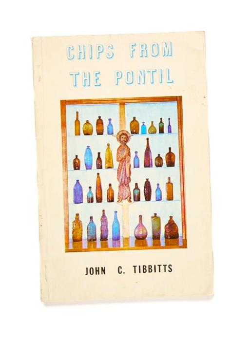 Chips From the Pontil