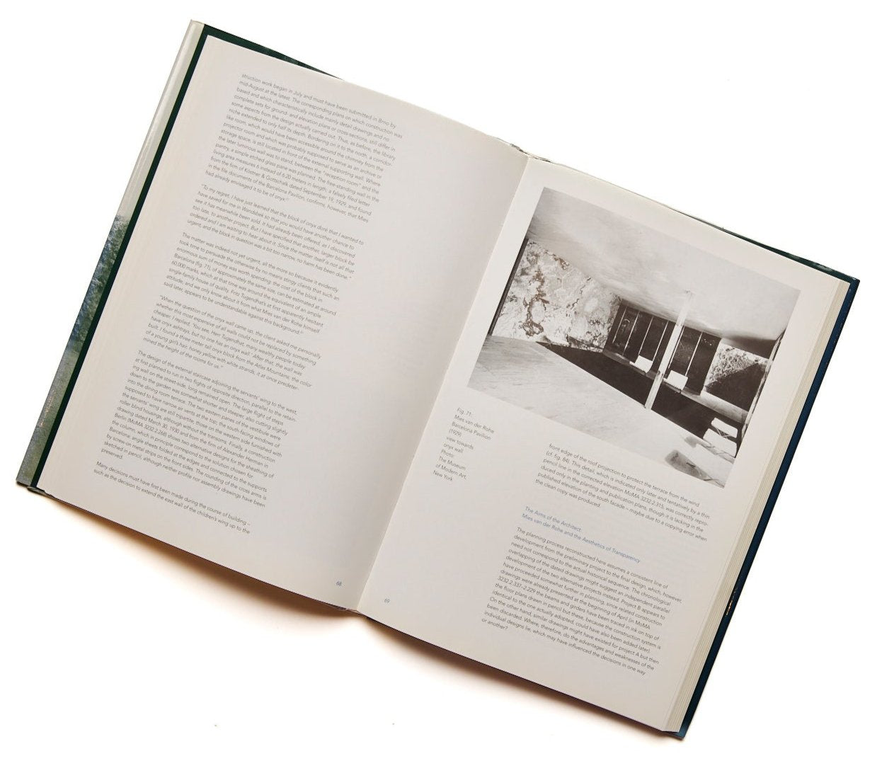 {"loading" => "lazy", "class" => "motion-reduce", "sizes" => "(min-width: 1200px) 267px, (min-width: 990px) calc((100vw - 10rem) / 4), (min-width: 750px) calc((100vw - 10rem) / 3), calc(100vw - 3rem)", "widths" => "165, 360, 535, 750, 940, 1100", "alt" => "Mies Van der Rohe Tugenhat", "is" => "lazy-image"}