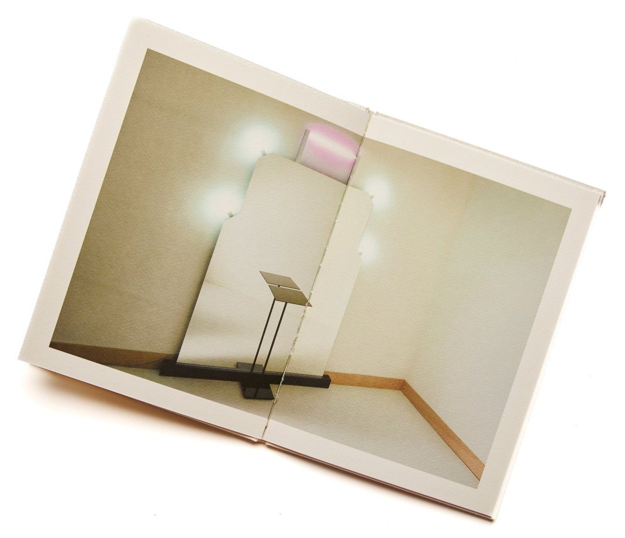 {"loading" => "lazy", "class" => "motion-reduce", "sizes" => "(min-width: 1200px) 267px, (min-width: 990px) calc((100vw - 10rem) / 4), (min-width: 750px) calc((100vw - 10rem) / 3), calc(100vw - 3rem)", "widths" => "165, 360, 535, 750, 940, 1100", "alt" => "Help Me Once Again", "is" => "lazy-image"}