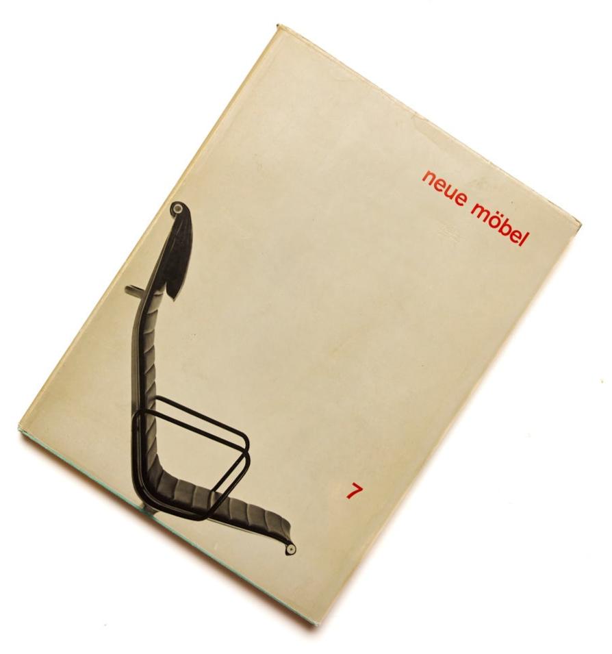 {"loading" => "eager", "class" => "motion-reduce", "sizes" => "(min-width: 1200px) 267px, (min-width: 990px) calc((100vw - 10rem) / 4), (min-width: 750px) calc((100vw - 10rem) / 3), calc(100vw - 3rem)", "widths" => "165, 360, 535, 750, 940, 1100", "alt" => "Neue Möbel", "is" => "lazy-image"}