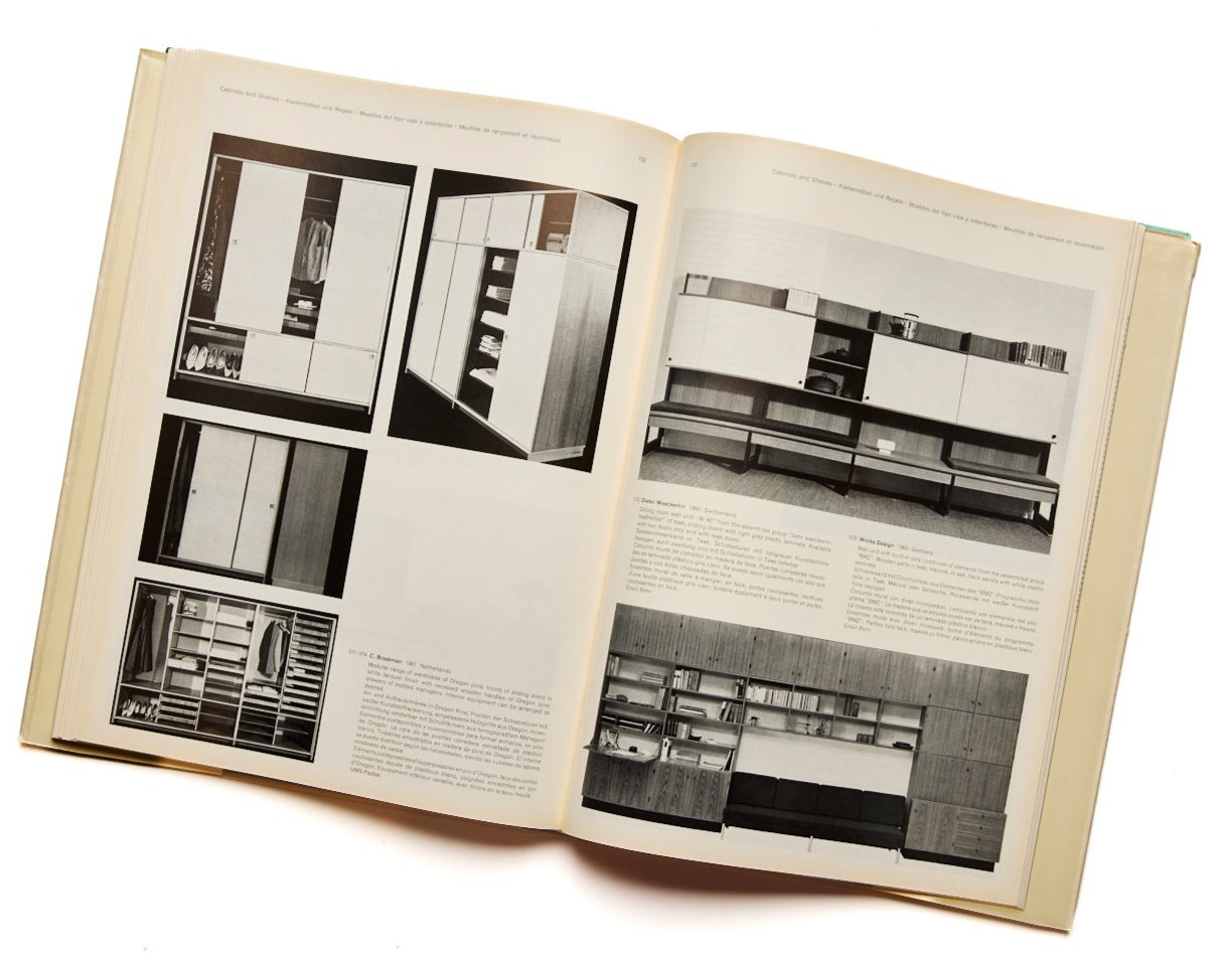 {"loading" => "eager", "class" => "motion-reduce", "sizes" => "(min-width: 1200px) 267px, (min-width: 990px) calc((100vw - 10rem) / 4), (min-width: 750px) calc((100vw - 10rem) / 3), calc(100vw - 3rem)", "widths" => "165, 360, 535, 750, 940, 1100", "alt" => "Neue Möbel", "is" => "lazy-image"}