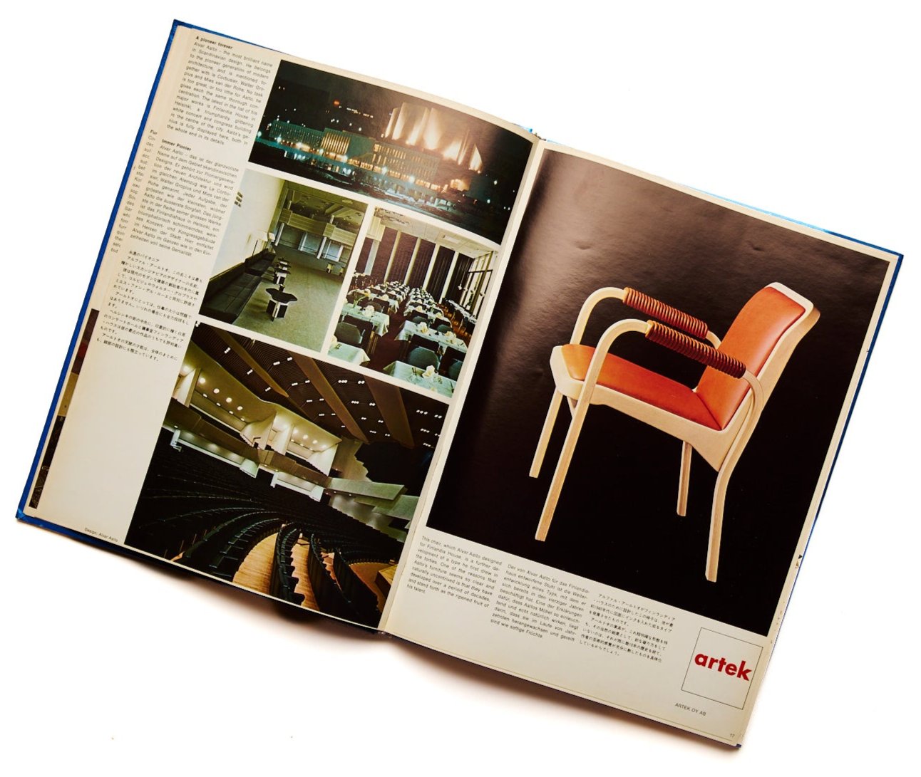 {"loading" => "lazy", "class" => "motion-reduce", "sizes" => "(min-width: 1200px) 267px, (min-width: 990px) calc((100vw - 10rem) / 4), (min-width: 750px) calc((100vw - 10rem) / 3), calc(100vw - 3rem)", "widths" => "165, 360, 535, 750, 940, 1100", "alt" => "Design From Scandinavia", "is" => "lazy-image"}