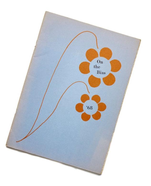 {"loading" => "lazy", "class" => "motion-reduce", "sizes" => "(min-width: 1200px) 267px, (min-width: 990px) calc((100vw - 10rem) / 4), (min-width: 750px) calc((100vw - 10rem) / 3), calc(100vw - 3rem)", "widths" => "165, 360, 535, 750, 940, 1100", "alt" => "On the Bias &", "is" => "lazy-image"}