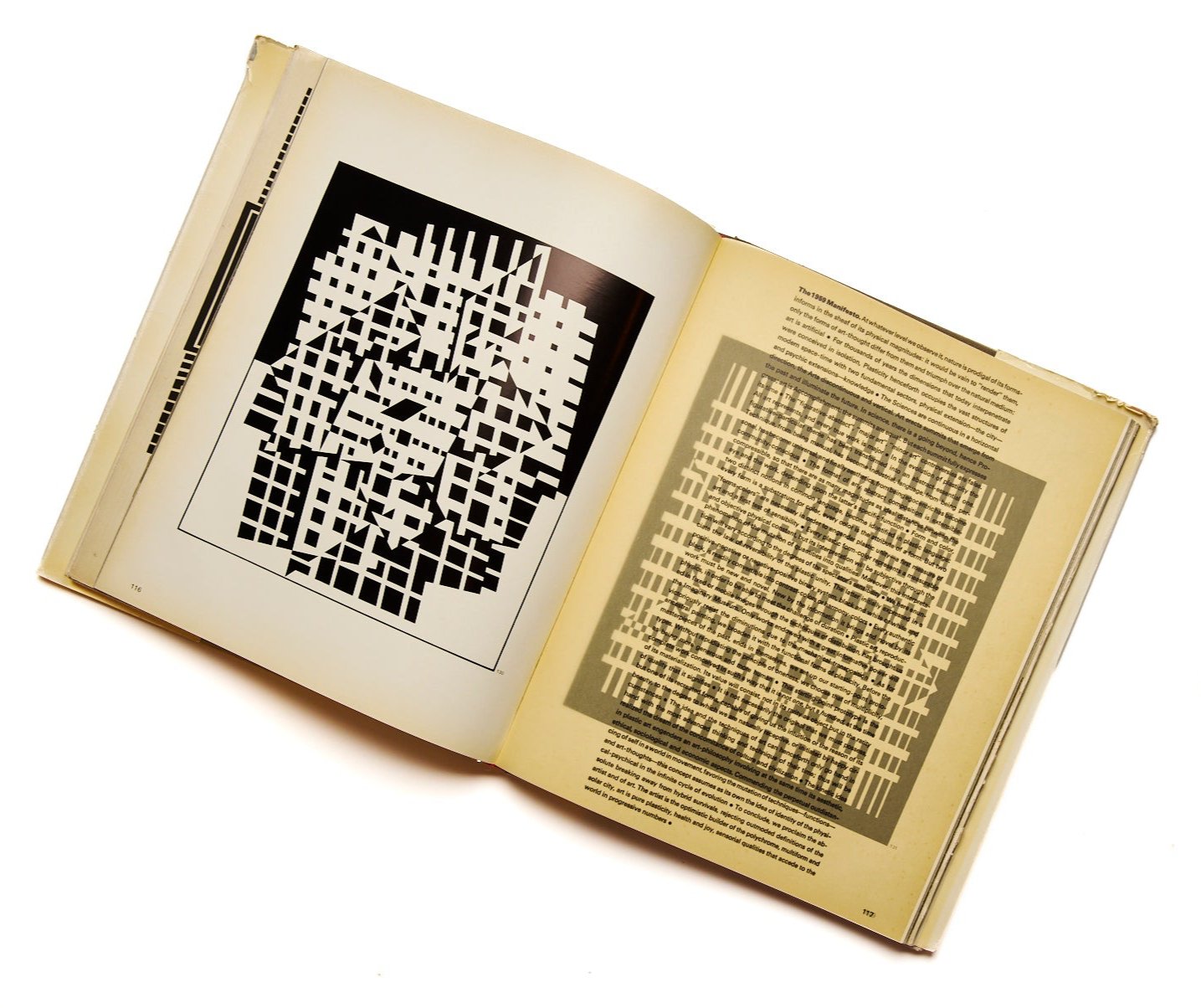 {"loading" => "lazy", "class" => "motion-reduce", "sizes" => "(min-width: 1200px) 267px, (min-width: 990px) calc((100vw - 10rem) / 4), (min-width: 750px) calc((100vw - 10rem) / 3), calc(100vw - 3rem)", "widths" => "165, 360, 535, 750, 940, 1100", "alt" => "Vasarely", "is" => "lazy-image"}