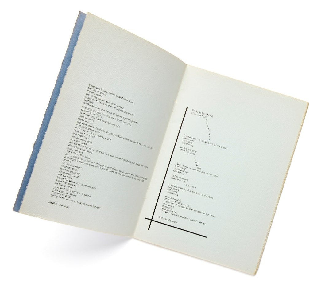 {"loading" => "lazy", "class" => "motion-reduce", "sizes" => "(min-width: 1200px) 267px, (min-width: 990px) calc((100vw - 10rem) / 4), (min-width: 750px) calc((100vw - 10rem) / 3), calc(100vw - 3rem)", "widths" => "165, 360, 535, 750, 940, 1100", "alt" => "On the Bias &", "is" => "lazy-image"}