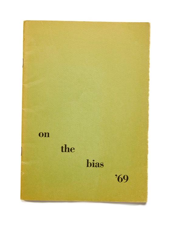 {"loading" => "lazy", "class" => "motion-reduce", "sizes" => "(min-width: 1200px) 267px, (min-width: 990px) calc((100vw - 10rem) / 4), (min-width: 750px) calc((100vw - 10rem) / 3), calc(100vw - 3rem)", "widths" => "165, 360, 535, 750, 940, 1100", "alt" => "On the Bias &", "is" => "lazy-image"}