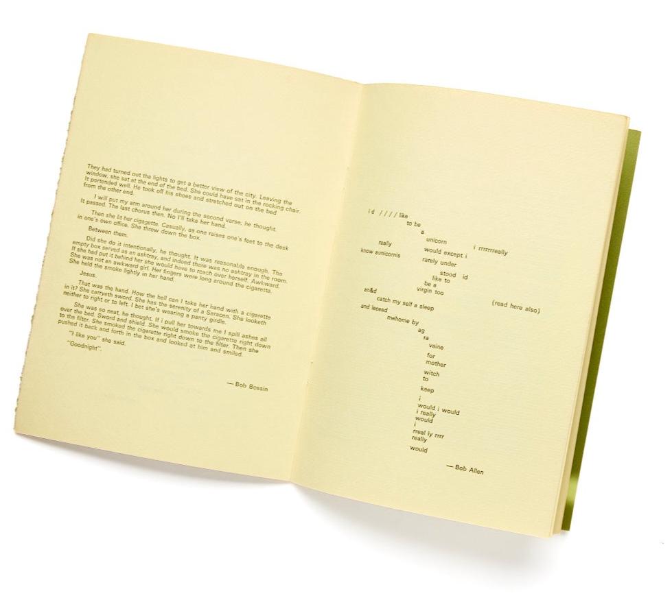 {"loading" => "lazy", "class" => "motion-reduce", "sizes" => "(min-width: 1200px) 267px, (min-width: 990px) calc((100vw - 10rem) / 4), (min-width: 750px) calc((100vw - 10rem) / 3), calc(100vw - 3rem)", "widths" => "165, 360, 535, 750, 940, 1100", "alt" => "On the Bias &", "is" => "lazy-image"}