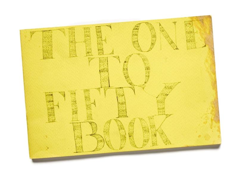 {"loading" => "lazy", "class" => "motion-reduce", "sizes" => "(min-width: 1200px) 267px, (min-width: 990px) calc((100vw - 10rem) / 4), (min-width: 750px) calc((100vw - 10rem) / 3), calc(100vw - 3rem)", "widths" => "165, 360, 535, 750, 940, 1100", "alt" => "The One to Fifty Book", "is" => "lazy-image"}