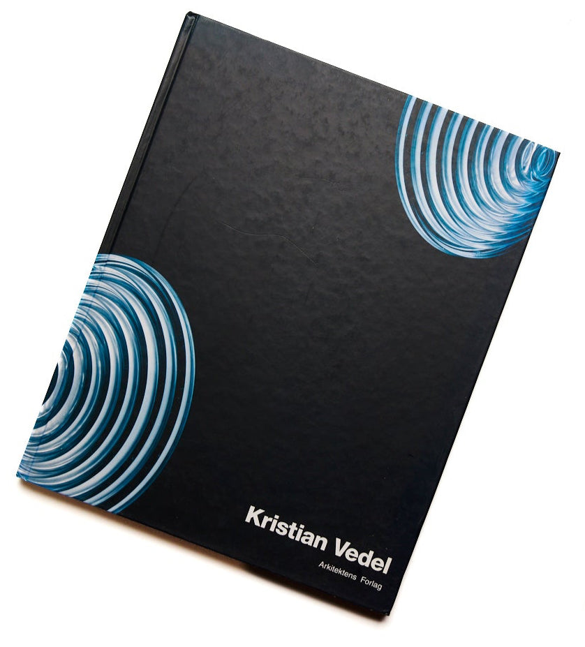 {"loading" => "lazy", "class" => "motion-reduce", "sizes" => "(min-width: 1200px) 267px, (min-width: 990px) calc((100vw - 10rem) / 4), (min-width: 750px) calc((100vw - 10rem) / 3), calc(100vw - 3rem)", "widths" => "165, 360, 535, 750, 940, 1100", "alt" => "Kristian Vedel", "is" => "lazy-image"}