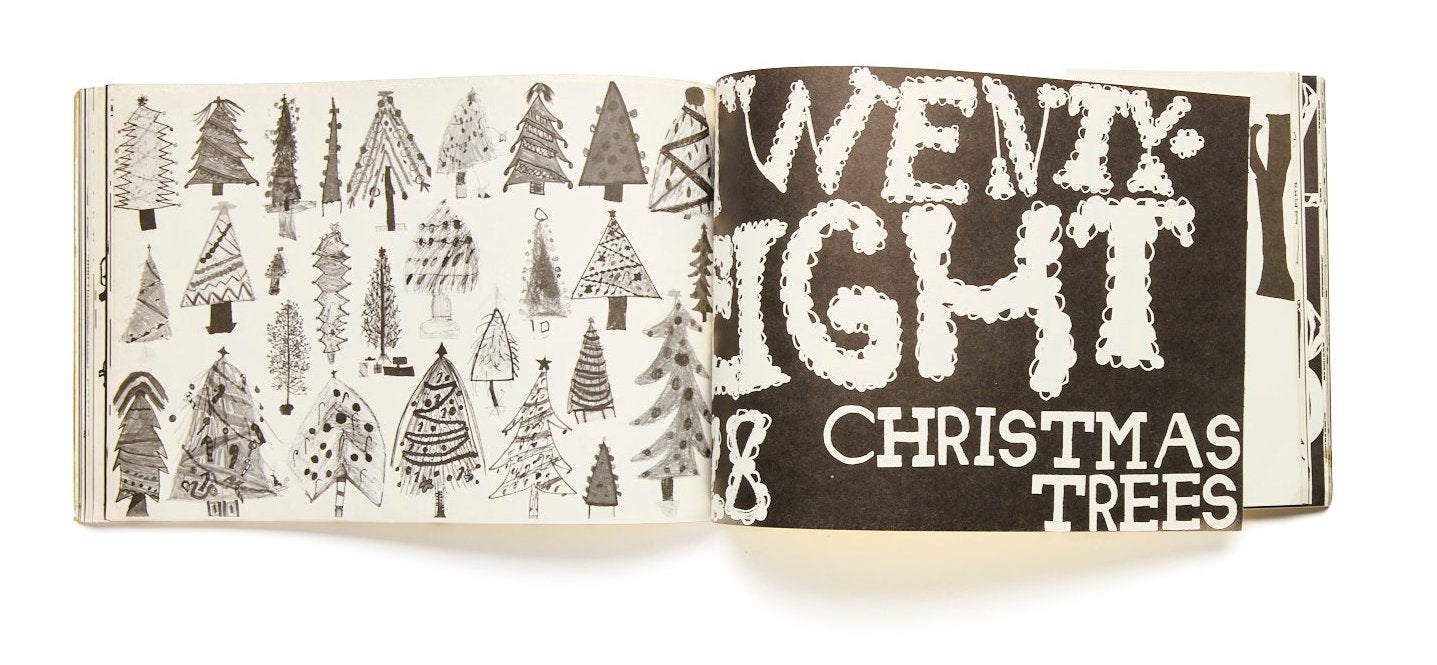 {"loading" => "lazy", "class" => "motion-reduce", "sizes" => "(min-width: 1200px) 267px, (min-width: 990px) calc((100vw - 10rem) / 4), (min-width: 750px) calc((100vw - 10rem) / 3), calc(100vw - 3rem)", "widths" => "165, 360, 535, 750, 940, 1100", "alt" => "The One to Fifty Book", "is" => "lazy-image"}