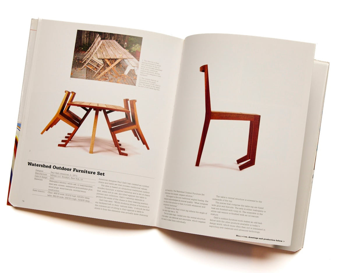 {"loading" => "lazy", "class" => "motion-reduce", "sizes" => "(min-width: 1200px) 267px, (min-width: 990px) calc((100vw - 10rem) / 4), (min-width: 750px) calc((100vw - 10rem) / 3), calc(100vw - 3rem)", "widths" => "165, 360, 535, 750, 940, 1100", "alt" => "New Chairs", "is" => "lazy-image"}