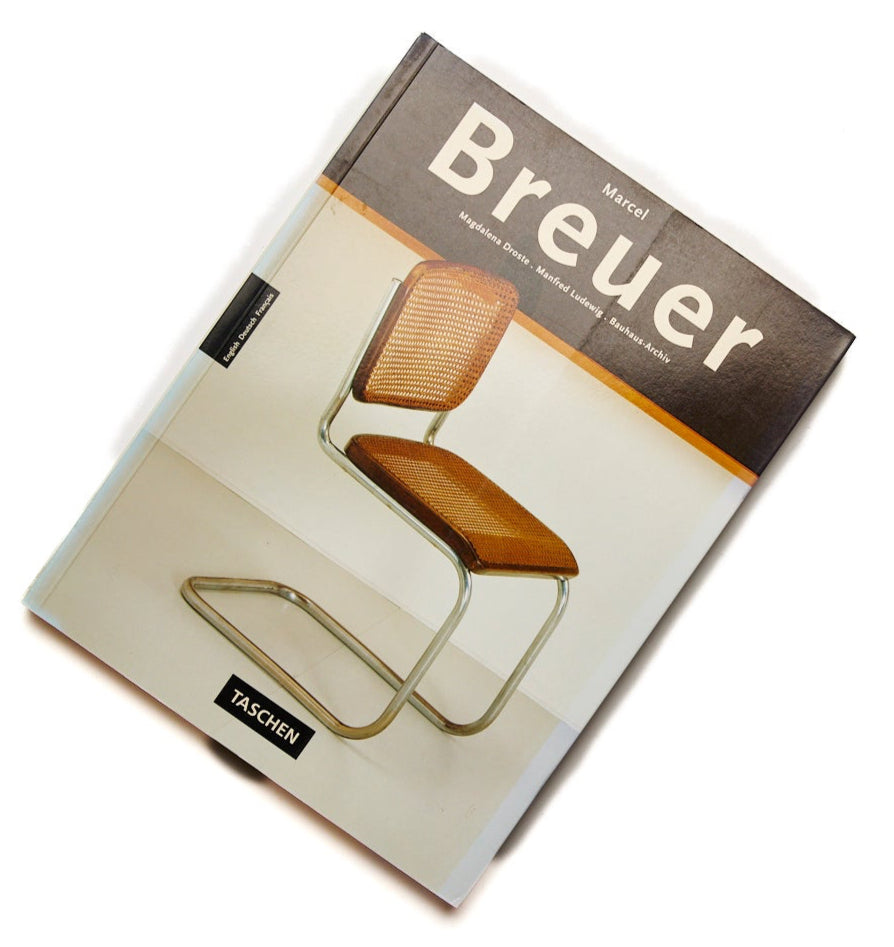 {"loading" => "lazy", "class" => "motion-reduce", "sizes" => "(min-width: 1200px) 267px, (min-width: 990px) calc((100vw - 10rem) / 4), (min-width: 750px) calc((100vw - 10rem) / 3), calc(100vw - 3rem)", "widths" => "165, 360, 535, 750, 940, 1100", "alt" => "Marcel Breuer", "is" => "lazy-image"}