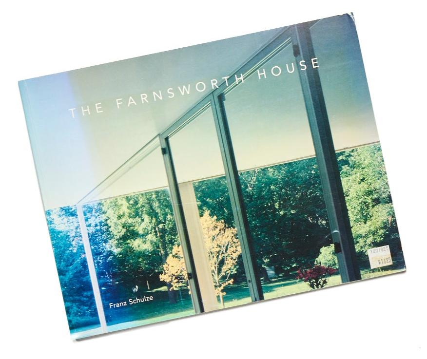 {"loading" => "lazy", "class" => "motion-reduce", "sizes" => "(min-width: 1200px) 267px, (min-width: 990px) calc((100vw - 10rem) / 4), (min-width: 750px) calc((100vw - 10rem) / 3), calc(100vw - 3rem)", "widths" => "165, 360, 535, 750, 940, 1100", "alt" => "The Farnsworth House", "is" => "lazy-image"}