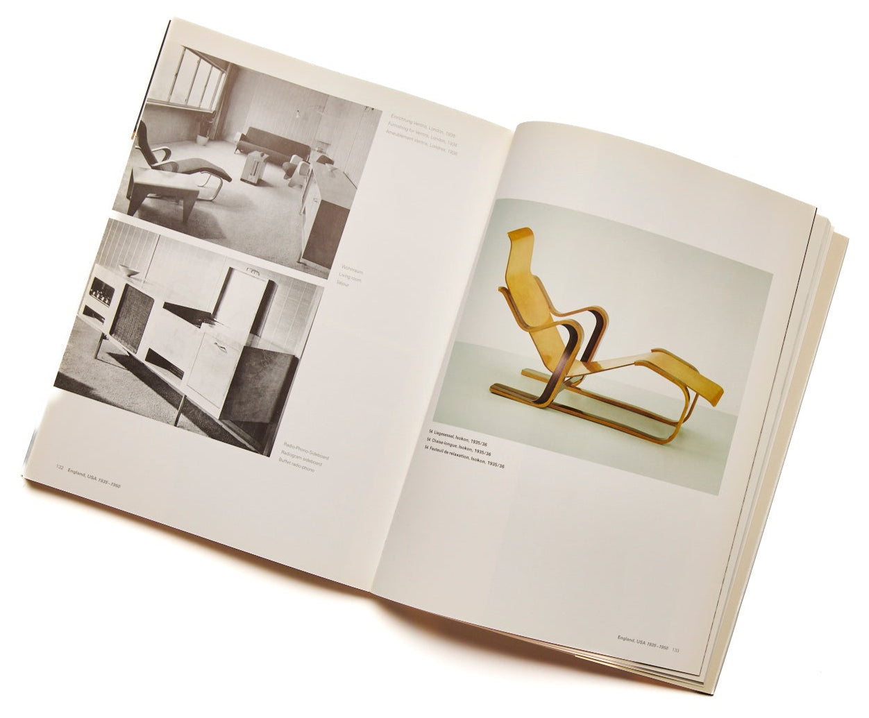 {"loading" => "lazy", "class" => "motion-reduce", "sizes" => "(min-width: 1200px) 267px, (min-width: 990px) calc((100vw - 10rem) / 4), (min-width: 750px) calc((100vw - 10rem) / 3), calc(100vw - 3rem)", "widths" => "165, 360, 535, 750, 940, 1100", "alt" => "Marcel Breuer", "is" => "lazy-image"}