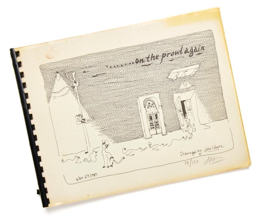 {"loading" => "lazy", "class" => "motion-reduce", "sizes" => "(min-width: 1200px) 267px, (min-width: 990px) calc((100vw - 10rem) / 4), (min-width: 750px) calc((100vw - 10rem) / 3), calc(100vw - 3rem)", "widths" => "165, 360, 535, 750, 940, 1100", "alt" => "The Farnsworth House", "is" => "lazy-image"}