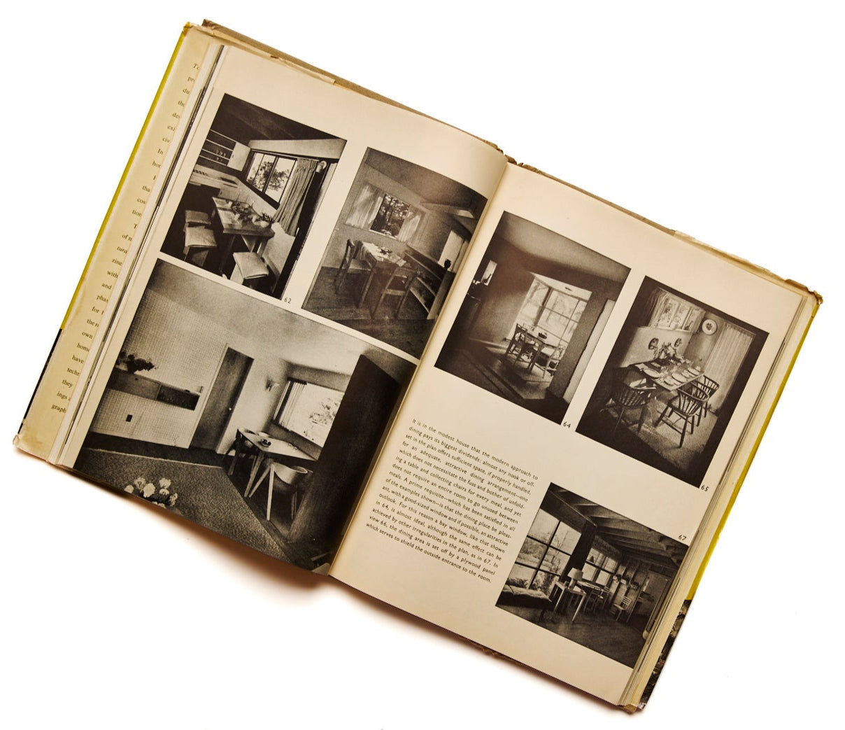 {"loading" => "lazy", "class" => "motion-reduce", "sizes" => "(min-width: 1200px) 267px, (min-width: 990px) calc((100vw - 10rem) / 4), (min-width: 750px) calc((100vw - 10rem) / 3), calc(100vw - 3rem)", "widths" => "165, 360, 535, 750, 940, 1100", "alt" => "Tomorrow&", "is" => "lazy-image"}