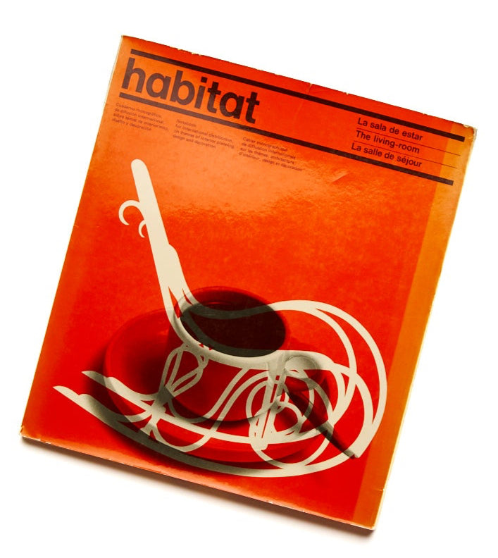 {"loading" => "lazy", "class" => "motion-reduce", "sizes" => "(min-width: 1200px) 267px, (min-width: 990px) calc((100vw - 10rem) / 4), (min-width: 750px) calc((100vw - 10rem) / 3), calc(100vw - 3rem)", "widths" => "165, 360, 535, 750, 940, 1100", "alt" => "Habitat", "is" => "lazy-image"}