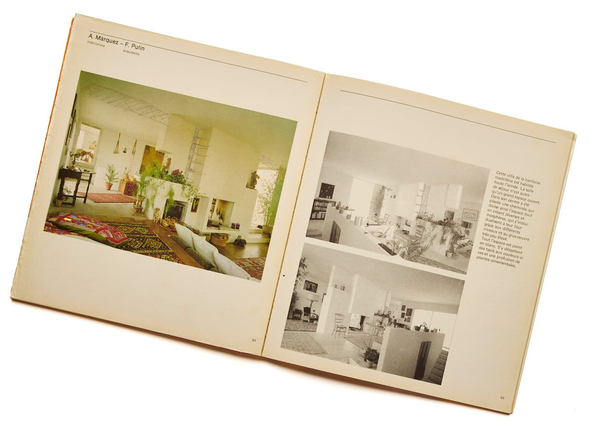 {"loading" => "lazy", "class" => "motion-reduce", "sizes" => "(min-width: 1200px) 267px, (min-width: 990px) calc((100vw - 10rem) / 4), (min-width: 750px) calc((100vw - 10rem) / 3), calc(100vw - 3rem)", "widths" => "165, 360, 535, 750, 940, 1100", "alt" => "Habitat", "is" => "lazy-image"}